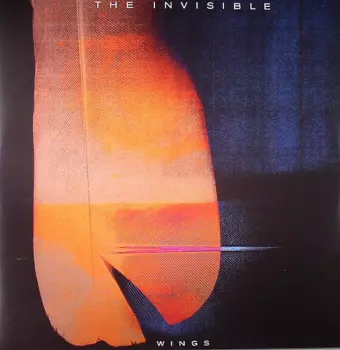 The Invisible: Wings