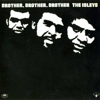 5CD/Doos The Isley Brothers: Original Album Classics
