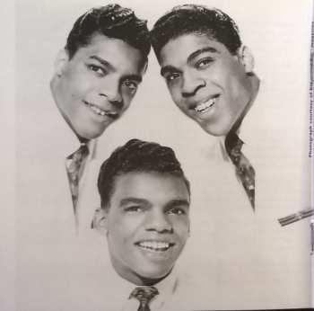 CD The Isley Brothers: Shout And Twist With Rudolph, Ronald & O'Kelly