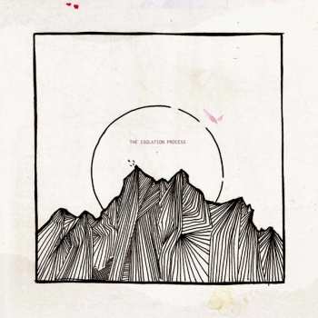 Album The Isolation Process: The Isolation Process