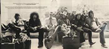 SACD The J. Geils Band: The Morning After LTD | NUM