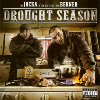 Drought Season