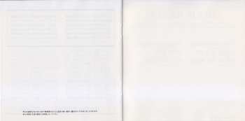 CD Jackie McLean Quintet: Jackie McLean Quintet