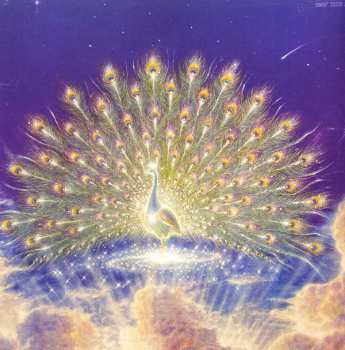 CD The Jacksons: Triumph