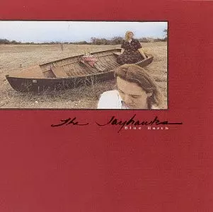 The Jayhawks: Blue Earth