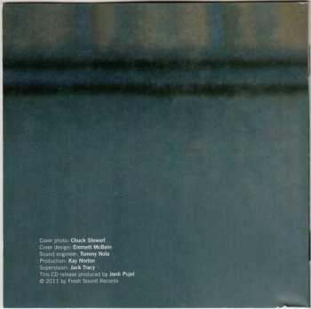 CD Art Farmer: Big City Sounds