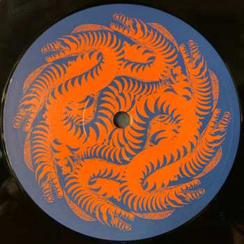 4LP/Doos The Jerry Garcia Band: Electric On The Eel: August 10th, 1991