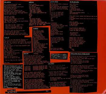 CD The Jesus Lizard: Head/Pure