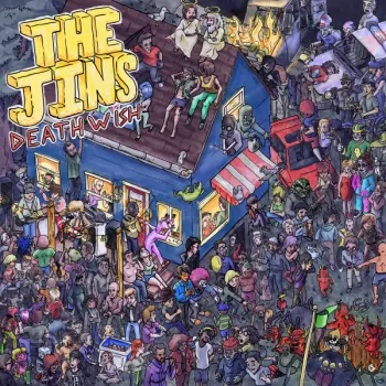 Death Wish