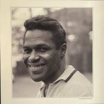 LP The John Wright Trio: Nice 'N' Tasty