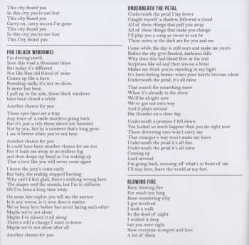 CD The Joy Formidable: Hitch DIGI