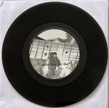 LP/SP The Joy Formidable: Into The Blue LTD | CLR