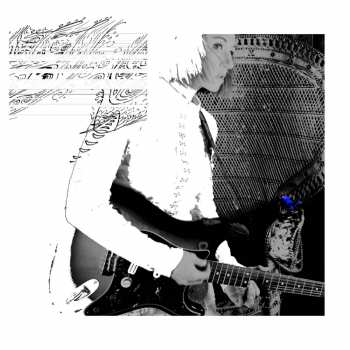 CD The Joy Formidable: Into The Blue