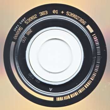 CD The Juggernauts: The Juggernauts Are Coming