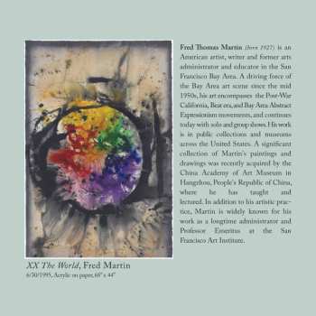 SACD The Kansas City Symphony: The Planets, The Perfect Fool