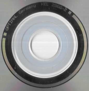 CD The Kelly Family: Christmas For All