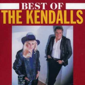 CD The Kendalls: Best of Kendalls