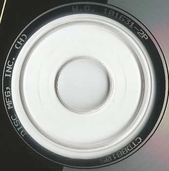 CD Jack Stamp: Past The Equinox (Music Of Jack Stamp)