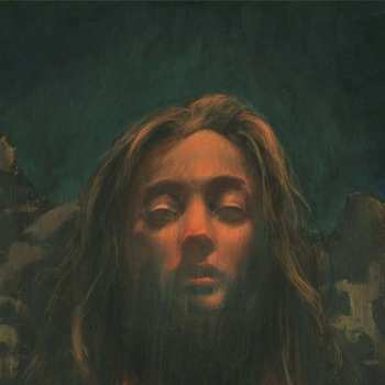 CD The Kilimanjaro Darkjazz Ensemble: Here Be Dragons