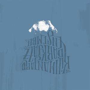 Album The Kilimanjaro Darkjazz Ensemble: The Kilimanjaro Darkjazz Ensemble