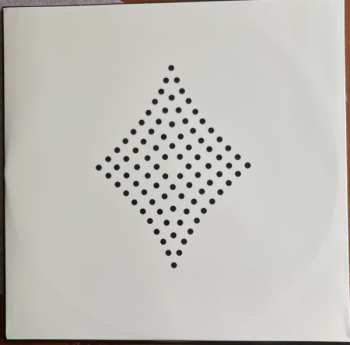 2LP The Killers: Rebel Diamonds