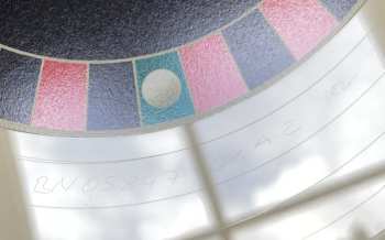 2LP The Killers: Rebel Diamonds