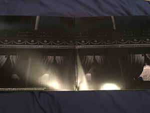 10LP/Doos The Killers: The Killers Career Box LTD