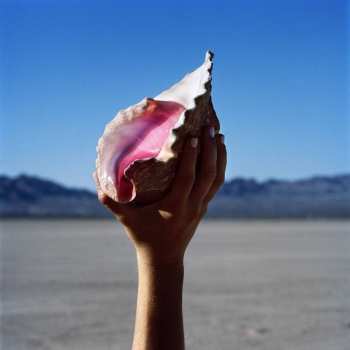 Album The Killers: Wonderful Wonderful
