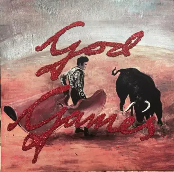 The Kills: God Games