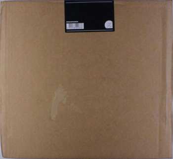 3LP/5CD/3SP/Doos The Kinks: The Kinks Are The Village Green Preservation Society DLX | LTD