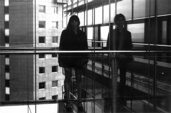 CD The KVB: Of Desire