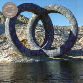 LP The KVB: Unity