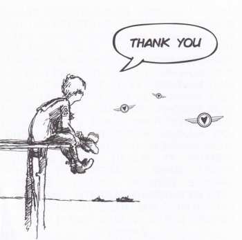 LP The Ladies: They Mean Us LTD | CLR