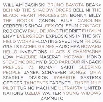 LP The Ladies: They Mean Us LTD | CLR