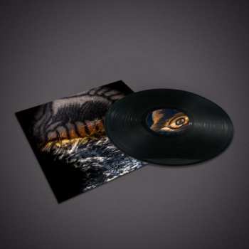 2LP The Land Of The Snow: As Within, So Without CLR | LTD