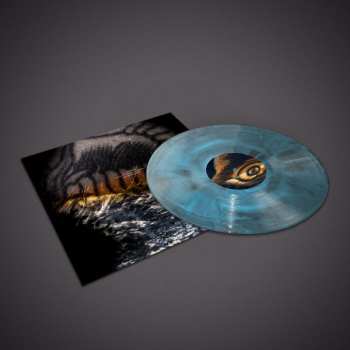 2LP The Land Of The Snow: As Within, So Without CLR | LTD