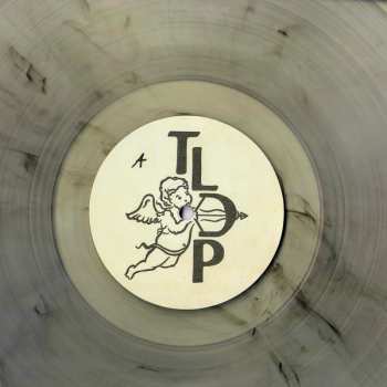 LP The Last Dinner Party: Prelude to Ecstasy