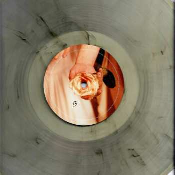 LP The Last Dinner Party: Prelude to Ecstasy