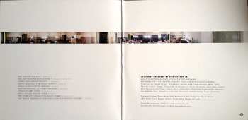 2LP The Last Electro-Acoustic Space Jazz & Percussion Ensemble: Miles Away