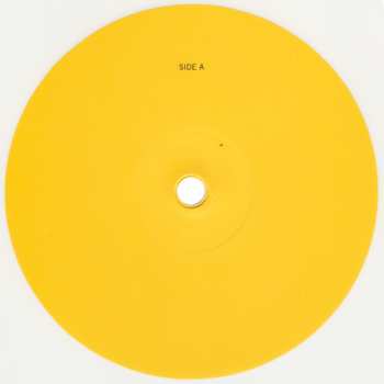 LP/CD The Last Hurrah!!: Los Angeles LTD | CLR