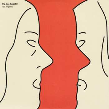 LP/CD The Last Hurrah!!: Los Angeles LTD | CLR