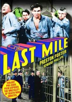 Last Mile