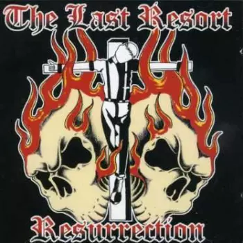 Resurrection