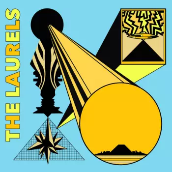 The Laurels: Homecoming