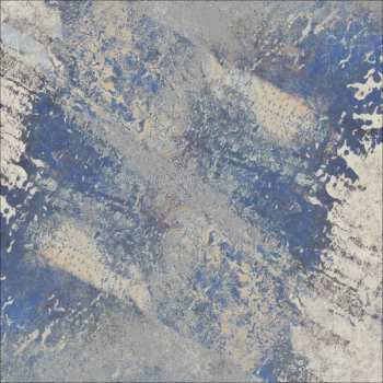 Album The Leaf Library: About Minerals