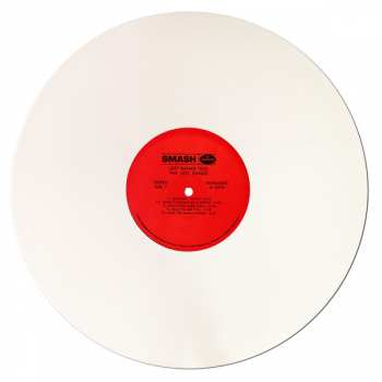 LP The Left Banke: The Left Banke Too DLX | CLR