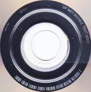 CD The Legendary Pink Dots: Pages Of Aquarius