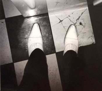 CD The Legendary Tiger Man: True DIGI