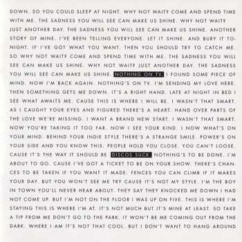 CD The Legends: Facts And Figures