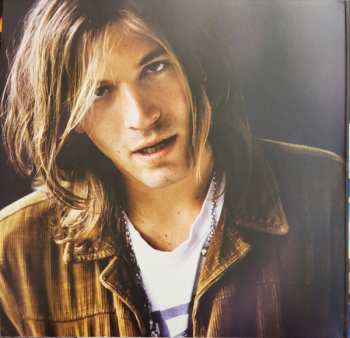 2LP The Lemonheads: Come On Feel The Lemonheads